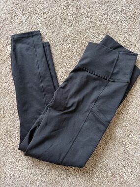 - Powerhold by Fabletics